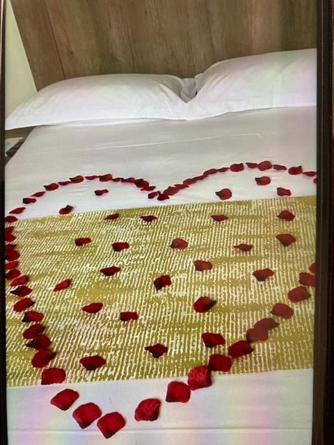 Hotel Astor Court Londra